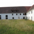 N�dvo�� Pivovaru