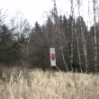 Ter