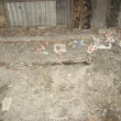 Halda st�ep� a v�kal�