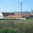 Pivovar vbn