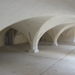 Zde m�la b�t restaurace