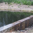 Parmova ndr