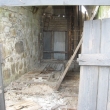 Vybour�n� a vi�i�t�n� bude zdlouhav�