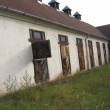 St�je