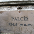Palc
