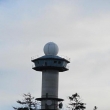 PRAHA RADAR