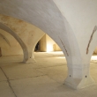 plnovan restaurace