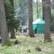 Na ply cesty na ns opt ekalo oberstven pivko a prek