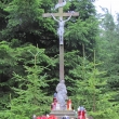 Havrie vrtulnku 24 let od tragick nehody Mi-24 v Brdech