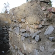 Ze� na kter� byl zbudov�n N�meck� radar