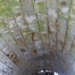 Foto z pr�chodu