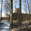 Valdek