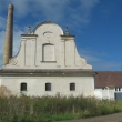 Pivovar vbn