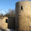 Valdek