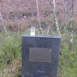 Nehoda letounu L-159
