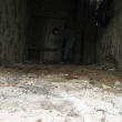 Po dvou hodin�ch pr�ce a dal�� t�i hodiny p�ed sebou